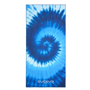 Evolve DuraLight™ Strandtuch