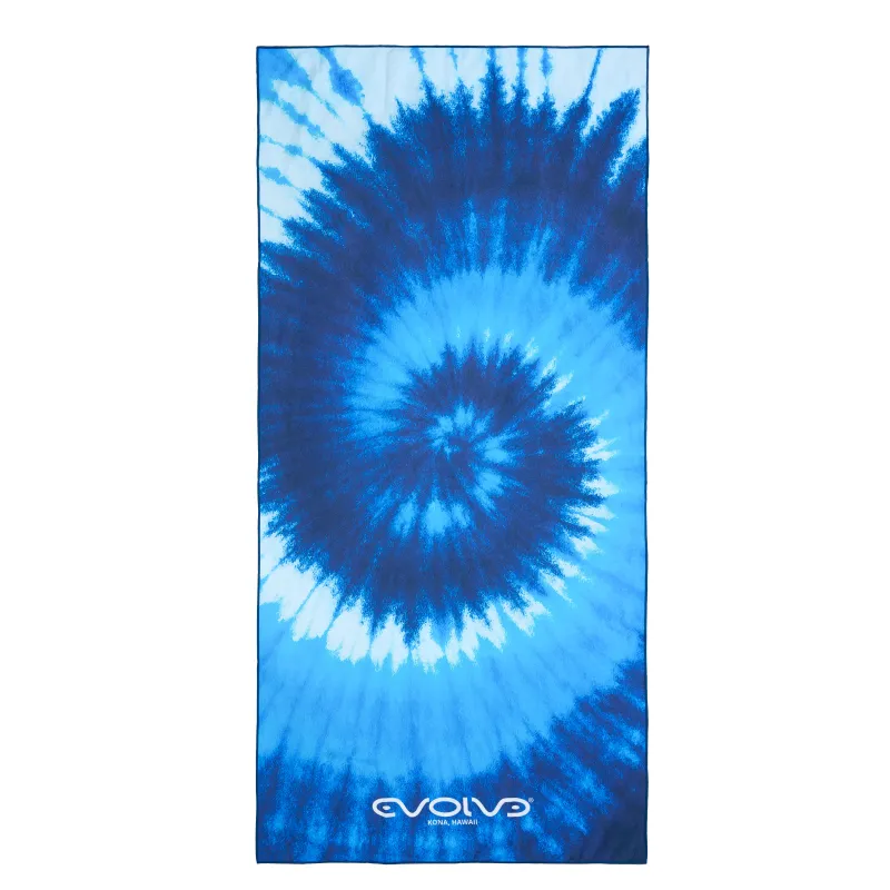 Evolve DuraLight™ Strandtuch