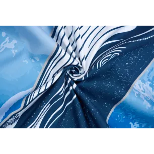 Evolve DuraLight™ Strandtuch