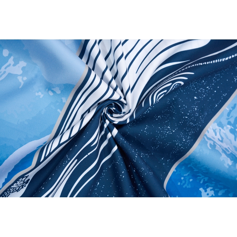 Evolve DuraLight™ Strandtuch