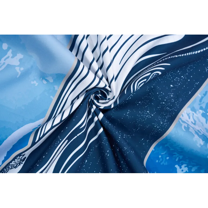 Evolve DuraLight™ Strandtuch