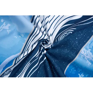 Evolve DuraLight™ Strandtuch