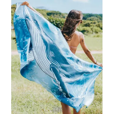 Evolve DuraLight™ Strandtuch