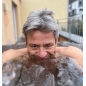 Eisbaden/Kaltwasserbaden Einführung