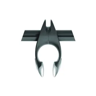 Mares Apnea Nose Clip Nasenklammer