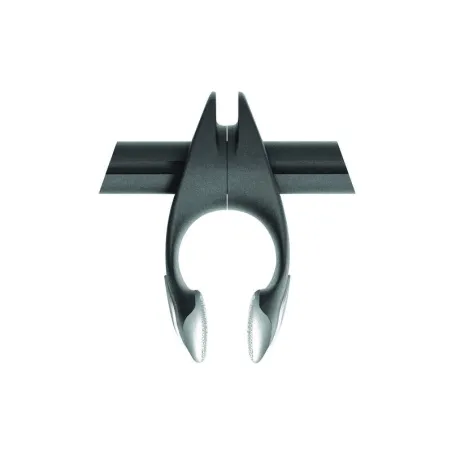 Mares Apnea Nose Clip Nasenklammer