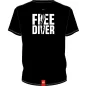 SSI Freediver T-Shirt