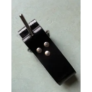 Cintura di piombo in silicone