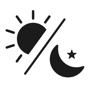 Y-40 Zusatznacht im Doppelzimmer pro Person