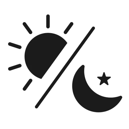 Y-40 Zusatznacht im Doppelzimmer pro Person