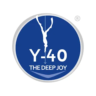 Y-40 Workshop Einzelzimmerzuschlag