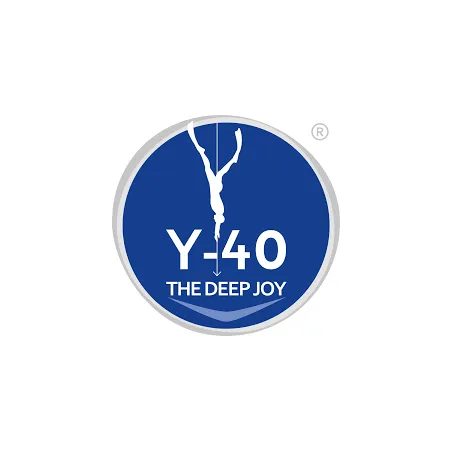 Y-40 Workshop Einzelzimmerzuschlag