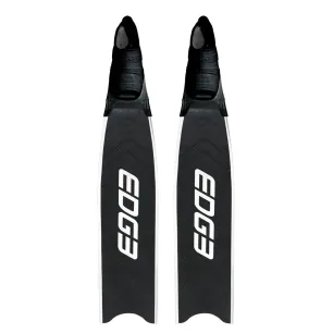 CETMA Edge pinne in carbonio