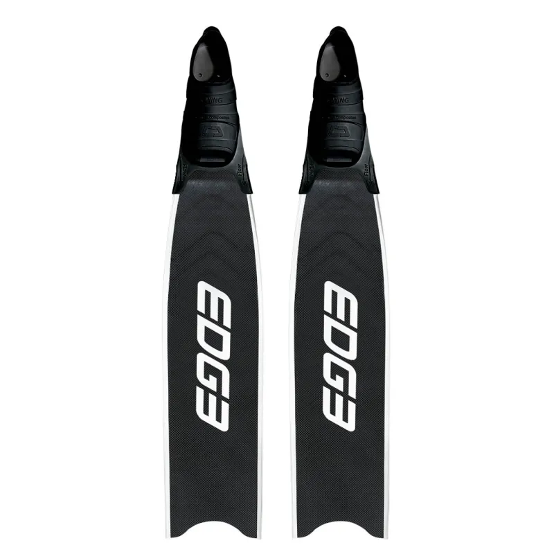 CETMA Edge palmes carbone