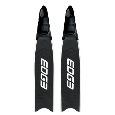 CETMA Edge palmes carbone