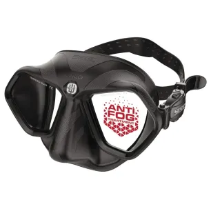 Seac Maske Wild Anti-Fog