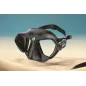 Seac Maske Wild Anti-Fog