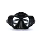Evolve Ascent Nano Maske