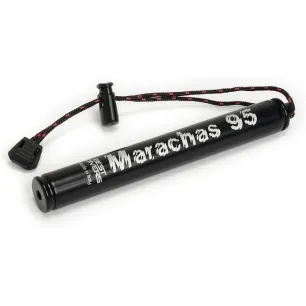 Bestdivers Marachas 95 Shaker