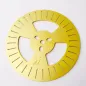 FreeXperience Bottom Plate Set