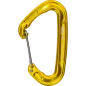 Rock Empire Magnum S Karabiner