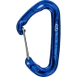 Climbing Technology Fly Weight Karabiner