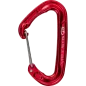 Climbing Technology Fly Weight Carabiner