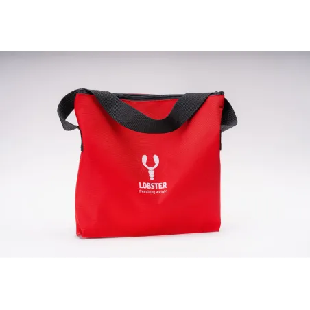 Lobster/Squid Carry Bag