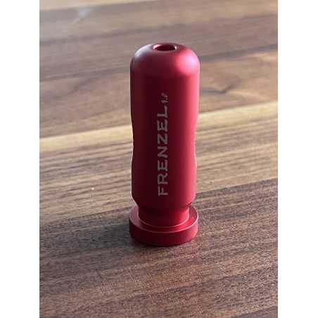 Frenzel Tool