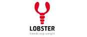 Lobster Weight